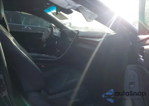 2022 Toyota Avalon Limited from USA, damaged, VIN 4T1DZ1FB8NU073361